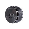 18191 2 motor t motor at8020 180kv