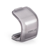 18197 gimbal protector for dji neo