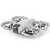 18197 3 gimbal protector for dji neo