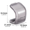 18197 1 gimbal protector for dji neo