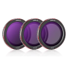 18203 4 filter set for djl neo nd8 nd16 nd32