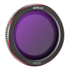 18206 2 filter set for djl neo cpl nd8 nd16 nd32