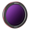 18206 3 filter set for djl neo cpl nd8 nd16 nd32