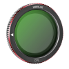 18206 6 filter set for djl neo cpl nd8 nd16 nd32