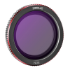 18206 1 filter set for djl neo cpl nd8 nd16 nd32