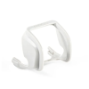 18209 1 lens bumper plastic for dji neo