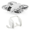 18209 2 lens bumper plastic for dji neo