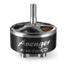 18224 1 motor brotherhobby avenger 3110 730kv