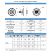 8506ec5d1c