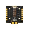 10 38 59 65efc043bcb9d.images.800x800