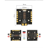 18227 esc foxeer reaper f4 128multi 82a 4in1