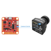 18230 fpv camera foxeer mini v3