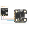 18254 receiver foxeer elrs 2 4g lite