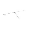 18260 1 receiver pilotix elrs 868 915mhz with antenna pnp
