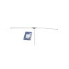 18260 2 receiver pilotix elrs 868 915mhz with antenna pnp