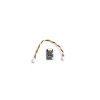 18260 3 receiver pilotix elrs 868 915mhz with antenna pnp