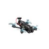 18263 4 fpv drone geprc t cube18 hd