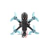 18263 5 fpv drone geprc t cube18 hd