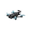 18263 fpv drone geprc t cube18 hd