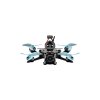 18263 1 fpv drone geprc t cube18 hd