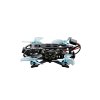18263 2 fpv drone geprc t cube18 hd