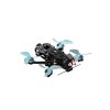 18263 3 fpv drone geprc t cube18 hd
