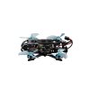 18266 2 fpv drone geprc t cube18 analog