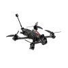 18287 4 fpv drone geprc vapor x5 analog elrs24