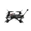 18287 1 fpv drone geprc vapor x5 analog elrs24