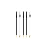 18305 antenna geprc ipex 5 8g copper tube 5 pcs