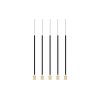 18308 antenna geprc ipex 2 4g 5 pcs