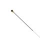 18308 1 antenna geprc ipex 2 4g 5 pcs