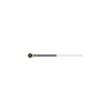 18308 2 antenna geprc ipex 2 4g 5 pcs