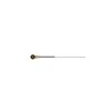 18308 3 antenna geprc ipex 2 4g 5 pcs