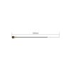 18308 4 antenna geprc ipex 2 4g 5 pcs