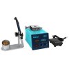 18323 1 soldering station bakon bk3500 120w