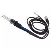 18323 2 soldering station bakon bk3500 120w