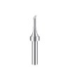 18329 soldering iron head bakon 200m 3c