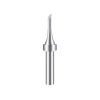 18332 soldering iron head bakon 200m 2c