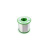 18341 solder wire bakon lead free 1000g per roll