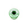 18341 2 solder wire bakon lead free 1000g per roll