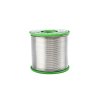 18344 solder wire bakon lead free 500g per roll