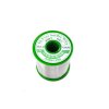 18344 2 solder wire bakon lead free 500g per roll