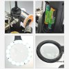 18350 1 multi functional welding aid holder ktiq te 802 device 1 usb connection cable