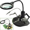 18350 3 multi functional welding aid holder ktiq te 802 device 1 usb connection cable