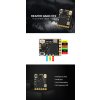 18371 5 vtx foxeer 5 8g reaper nano v2 350mw