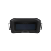 Goggles L 2