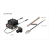 18389 fpv camera runcam wifilink