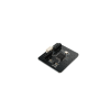 17044 receiver diversity adapter pilotix 5pcs