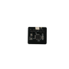 17044 1 receiver diversity adapter pilotix 5pcs
